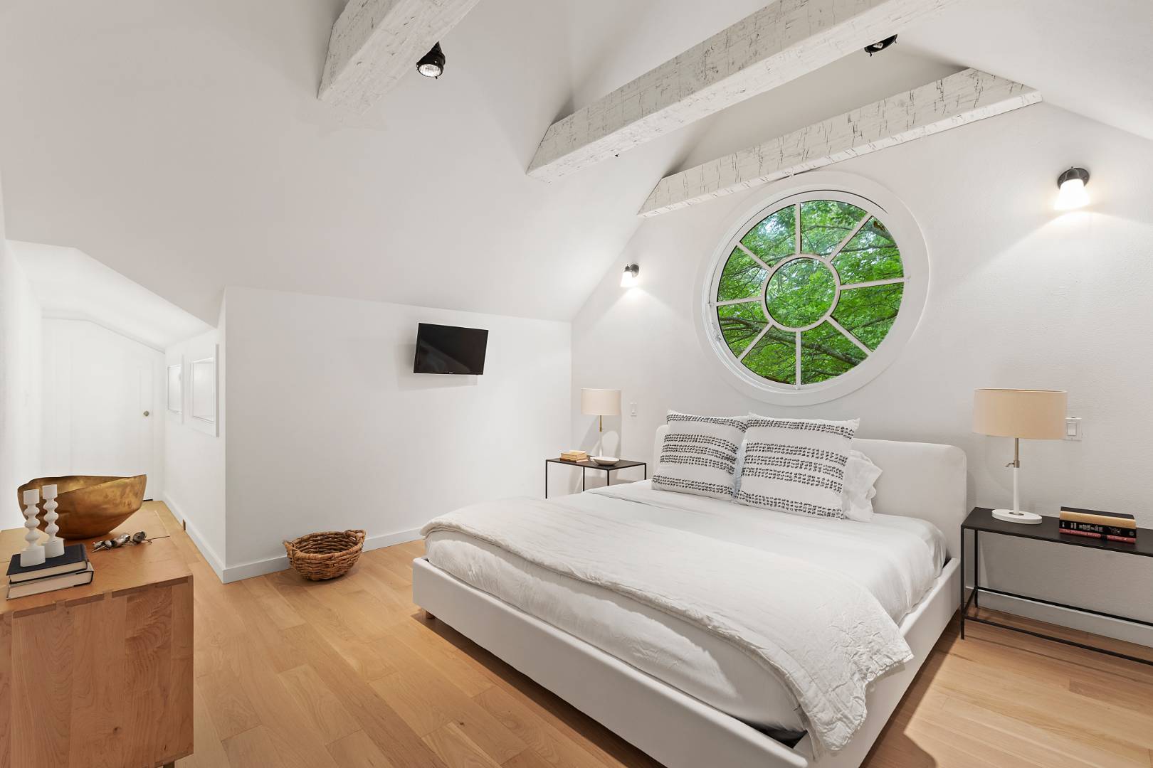 #33 photo, 112 Georgica Close Road, サフォーク郡 East Hampton , NY 11937