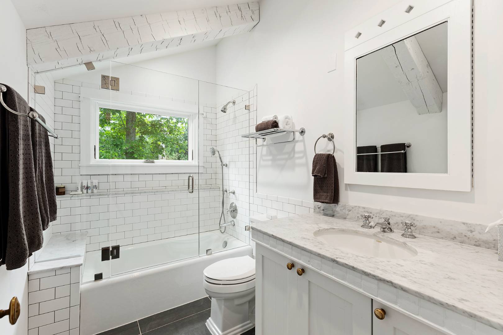 #34 photo, 112 Georgica Close Road, サフォーク郡 East Hampton , NY 11937