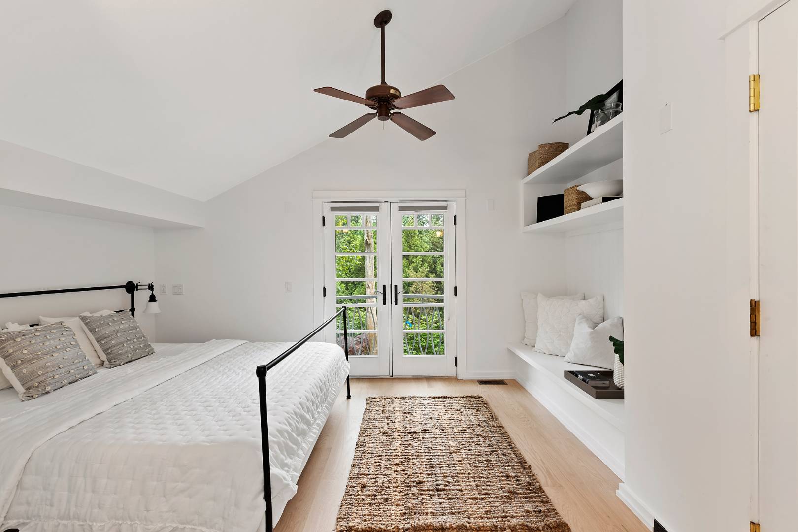 #35 photo, 112 Georgica Close Road, サフォーク郡 East Hampton , NY 11937