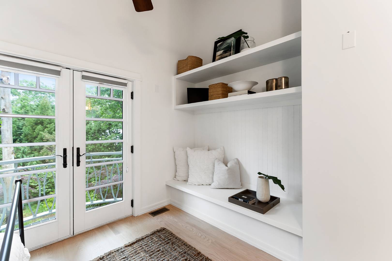 #36 photo, 112 Georgica Close Road, サフォーク郡 East Hampton , NY 11937