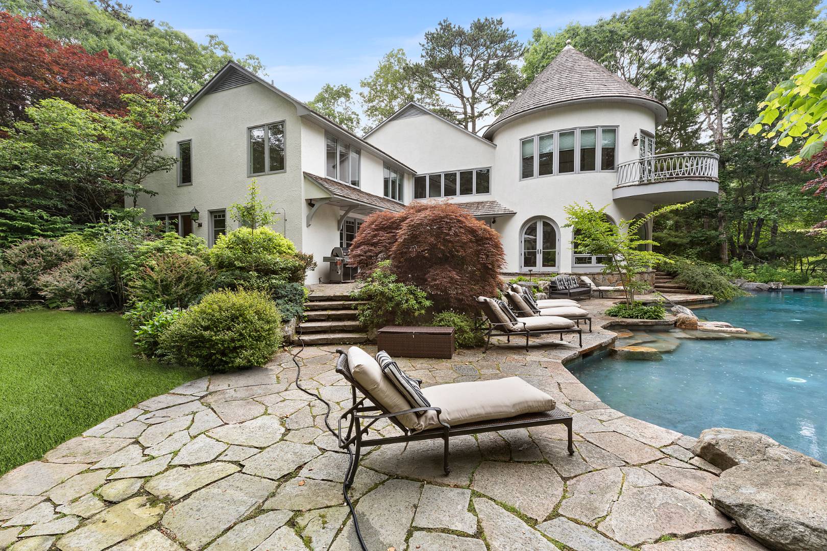 #38 photo, 112 Georgica Close Road, East Hampton , NY 11937