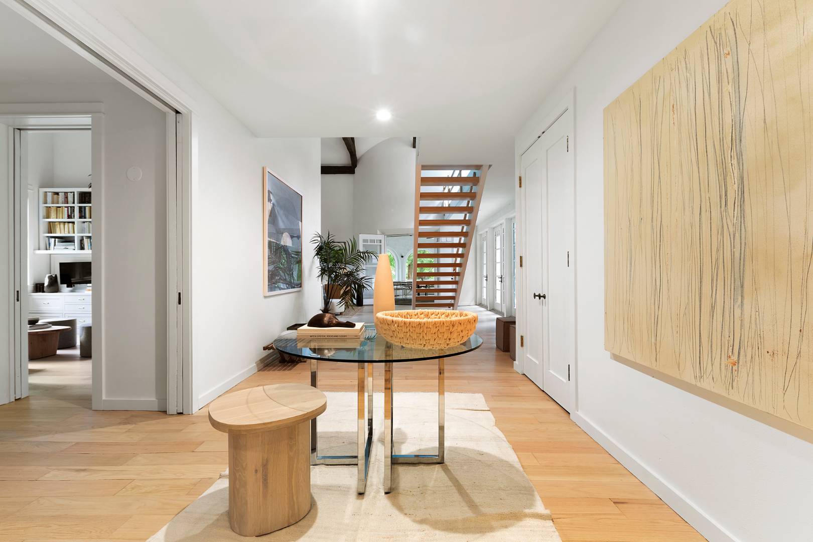 #4 photo, 112 Georgica Close Road, サフォーク郡 East Hampton , NY 11937