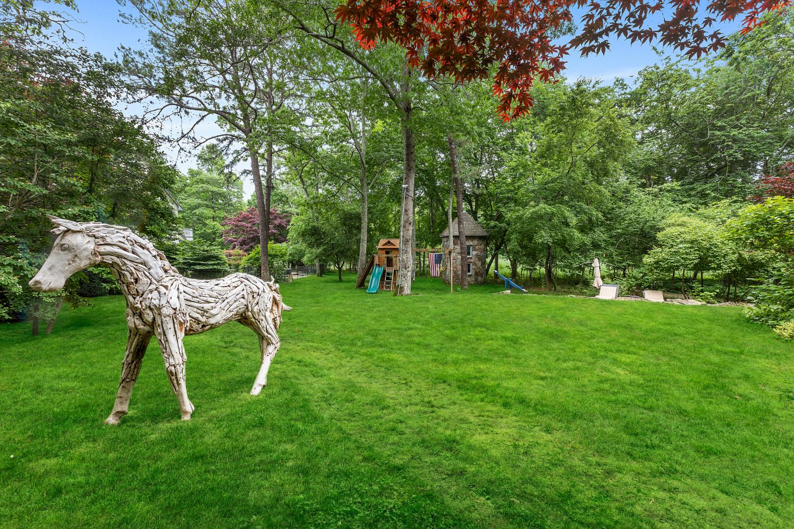 #40 photo, 112 Georgica Close Road, East Hampton , NY 11937