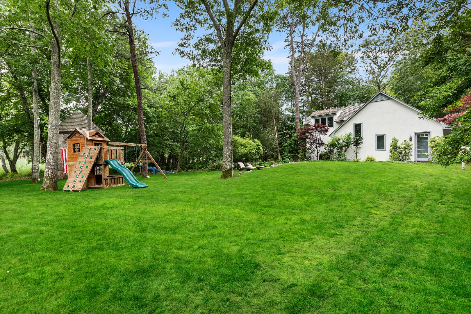 #41 photo, 112 Georgica Close Road, East Hampton , NY 11937