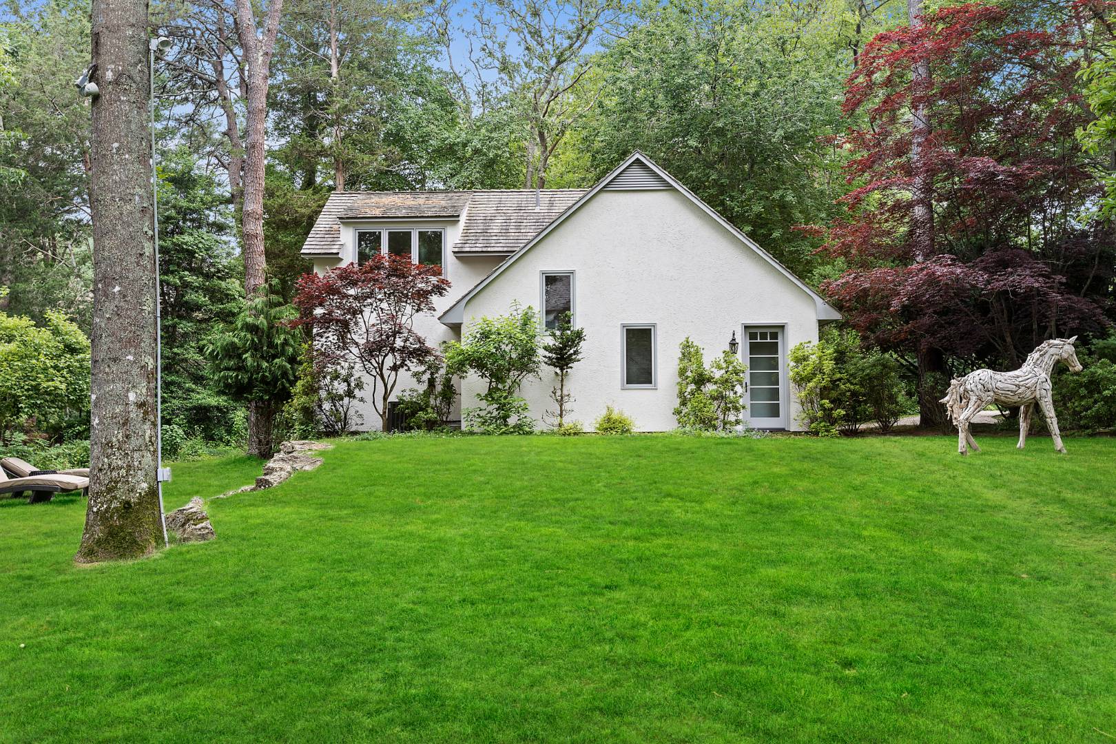 #42 photo, 112 Georgica Close Road, East Hampton , NY 11937