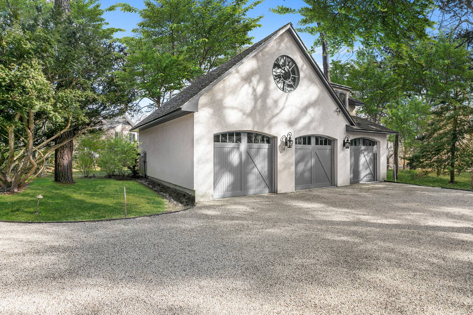 #43 photo, 112 Georgica Close Road, East Hampton , NY 11937