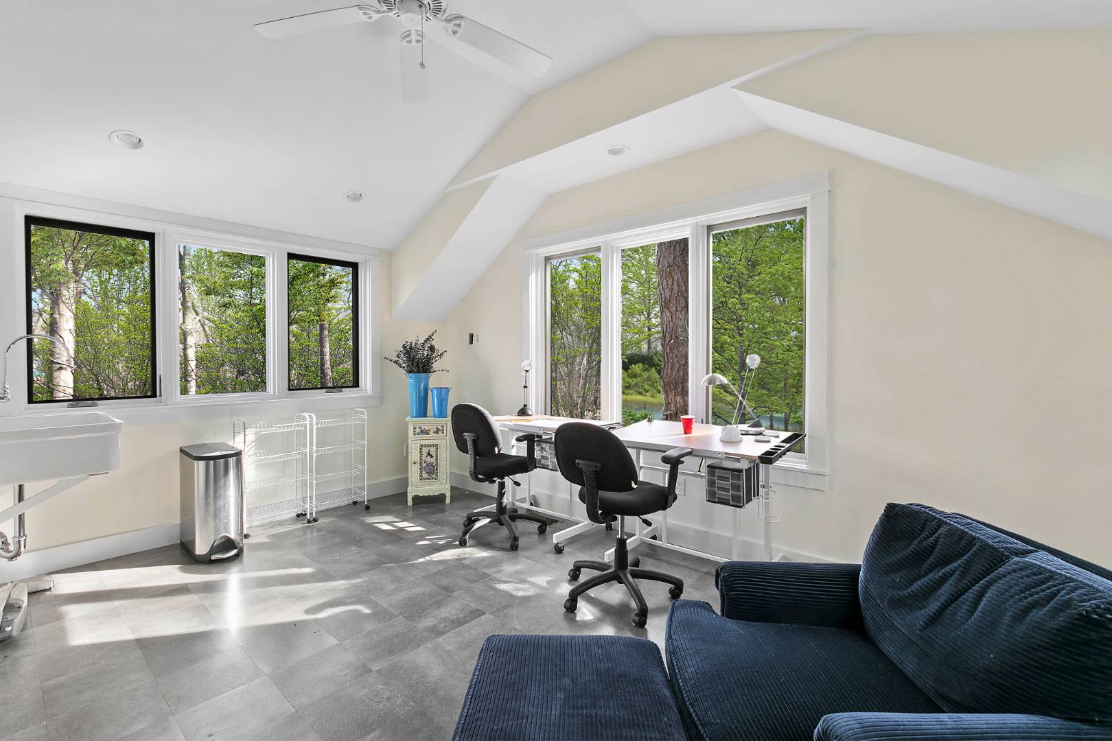 #44 photo, 112 Georgica Close Road, East Hampton , NY 11937