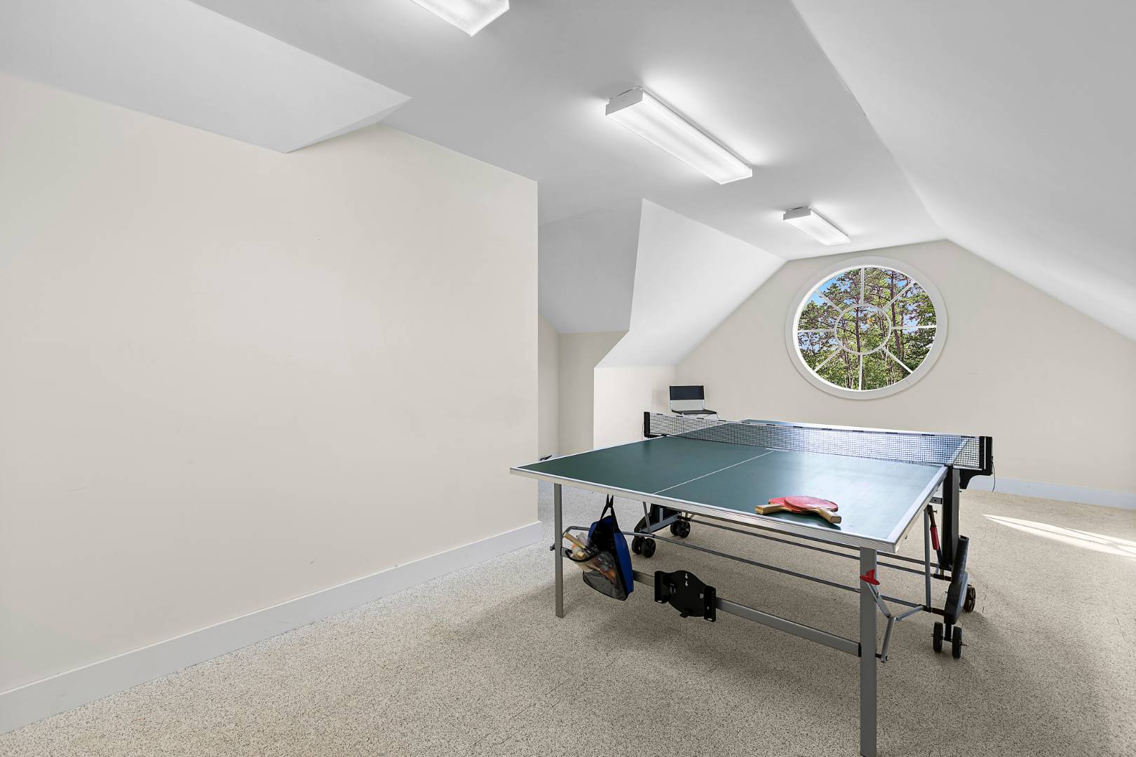 #45 photo, 112 Georgica Close Road, East Hampton , NY 11937