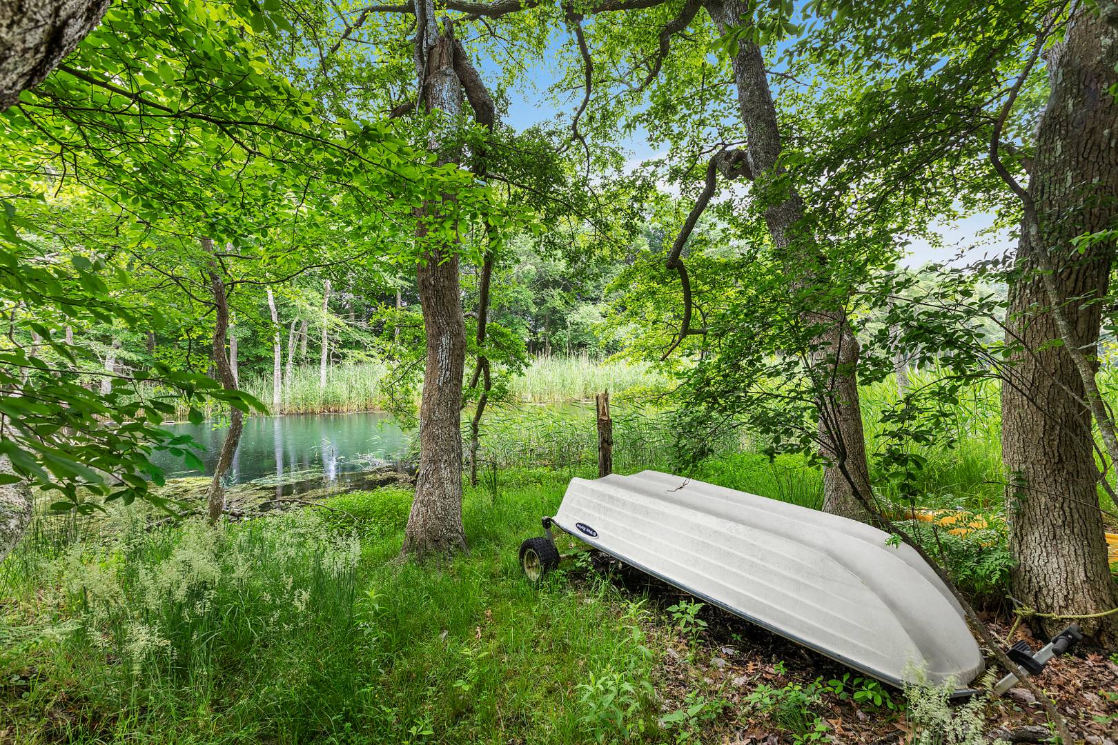 #46 photo, 112 Georgica Close Road, East Hampton , NY 11937