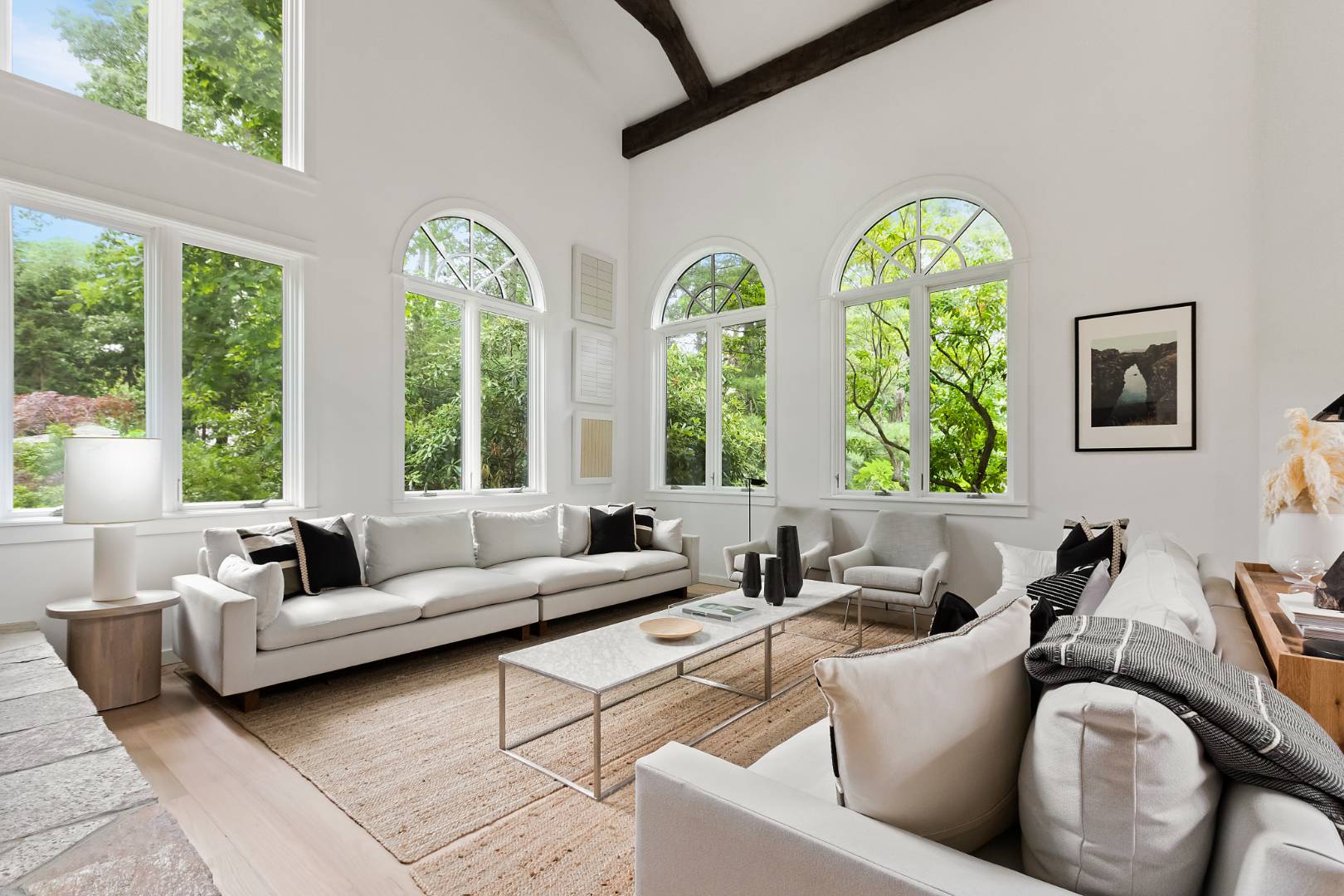 #6 photo, 112 Georgica Close Road, サフォーク郡 East Hampton , NY 11937