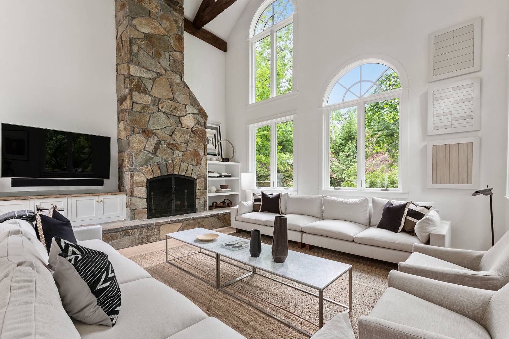 #7 photo, 112 Georgica Close Road, サフォーク郡 East Hampton , NY 11937