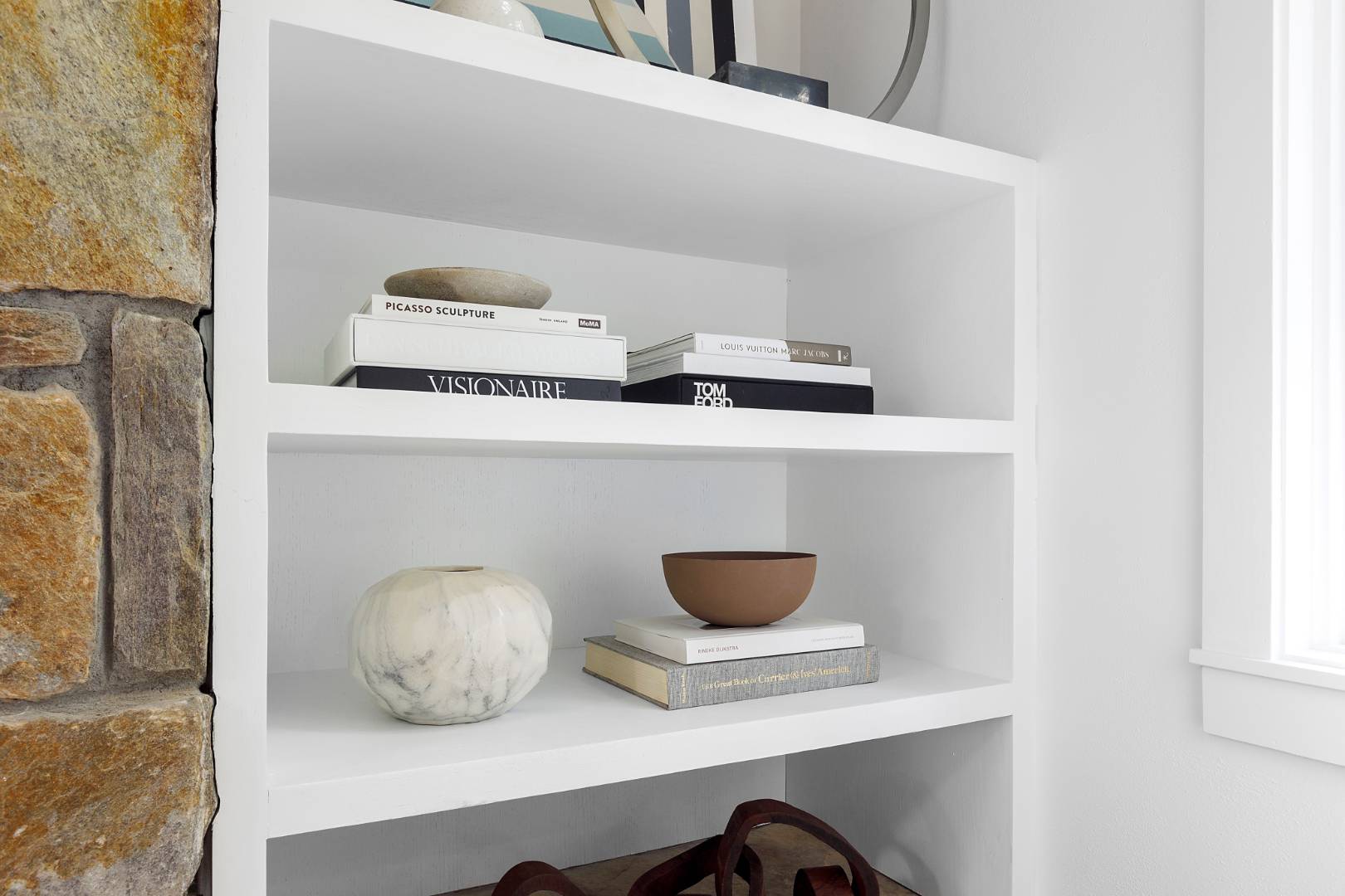 #9 photo, 112 Georgica Close Road, サフォーク郡 East Hampton , NY 11937