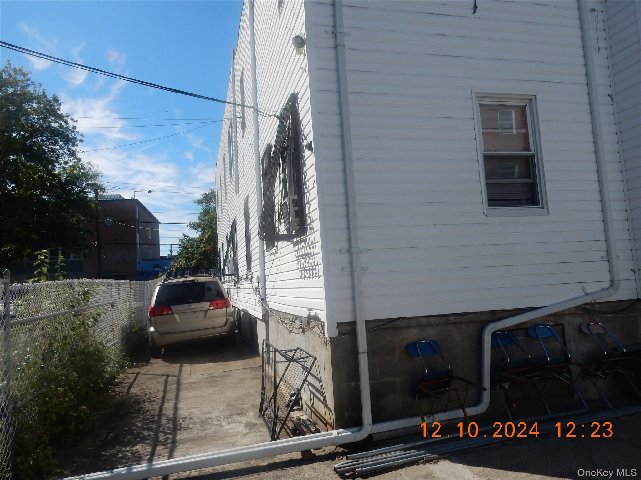 #12 photo, 1027 E 83rd Street, Brooklyn , NY 11236