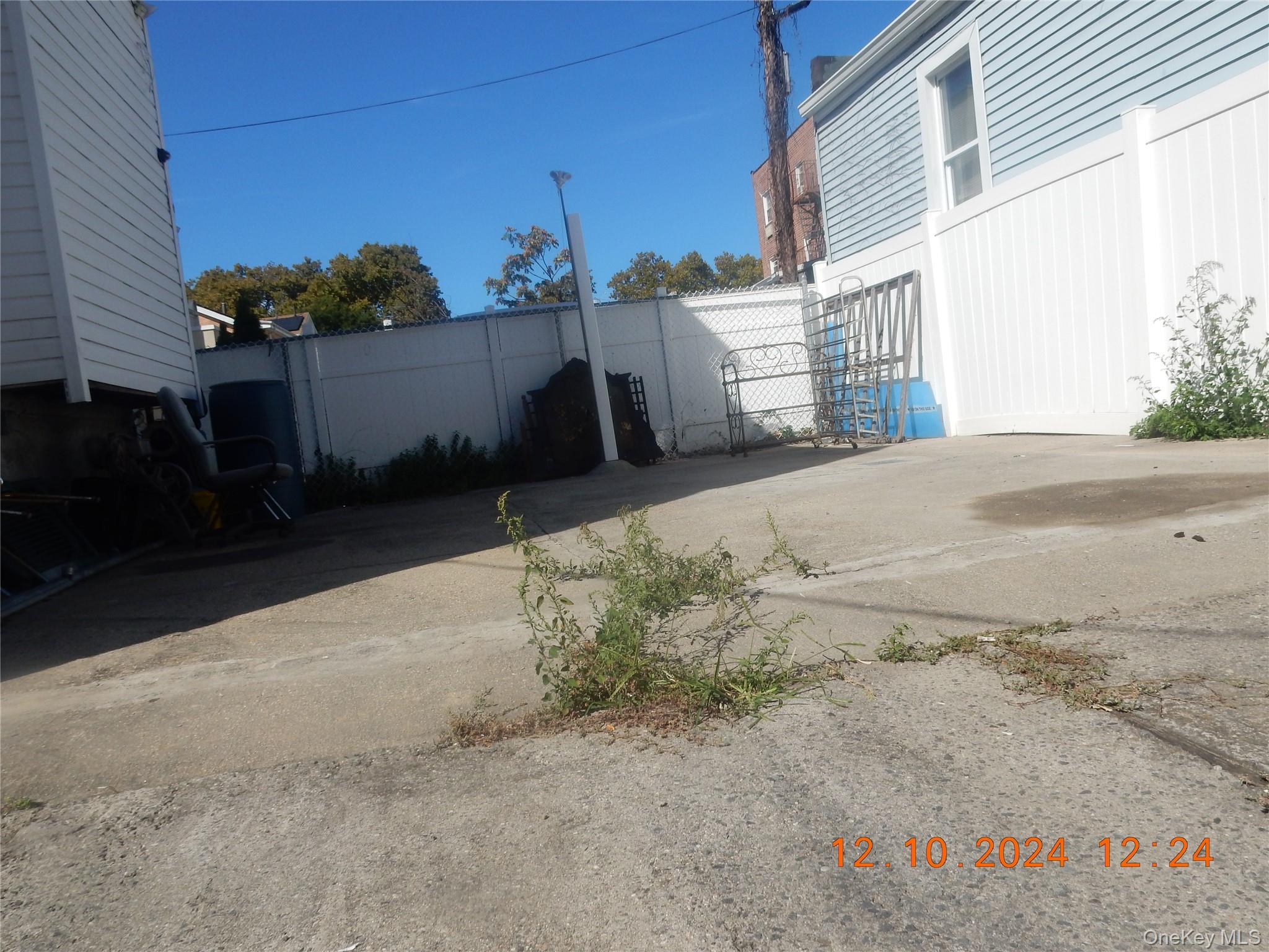 #13 photo, 1027 E 83rd Street, Brooklyn , NY 11236