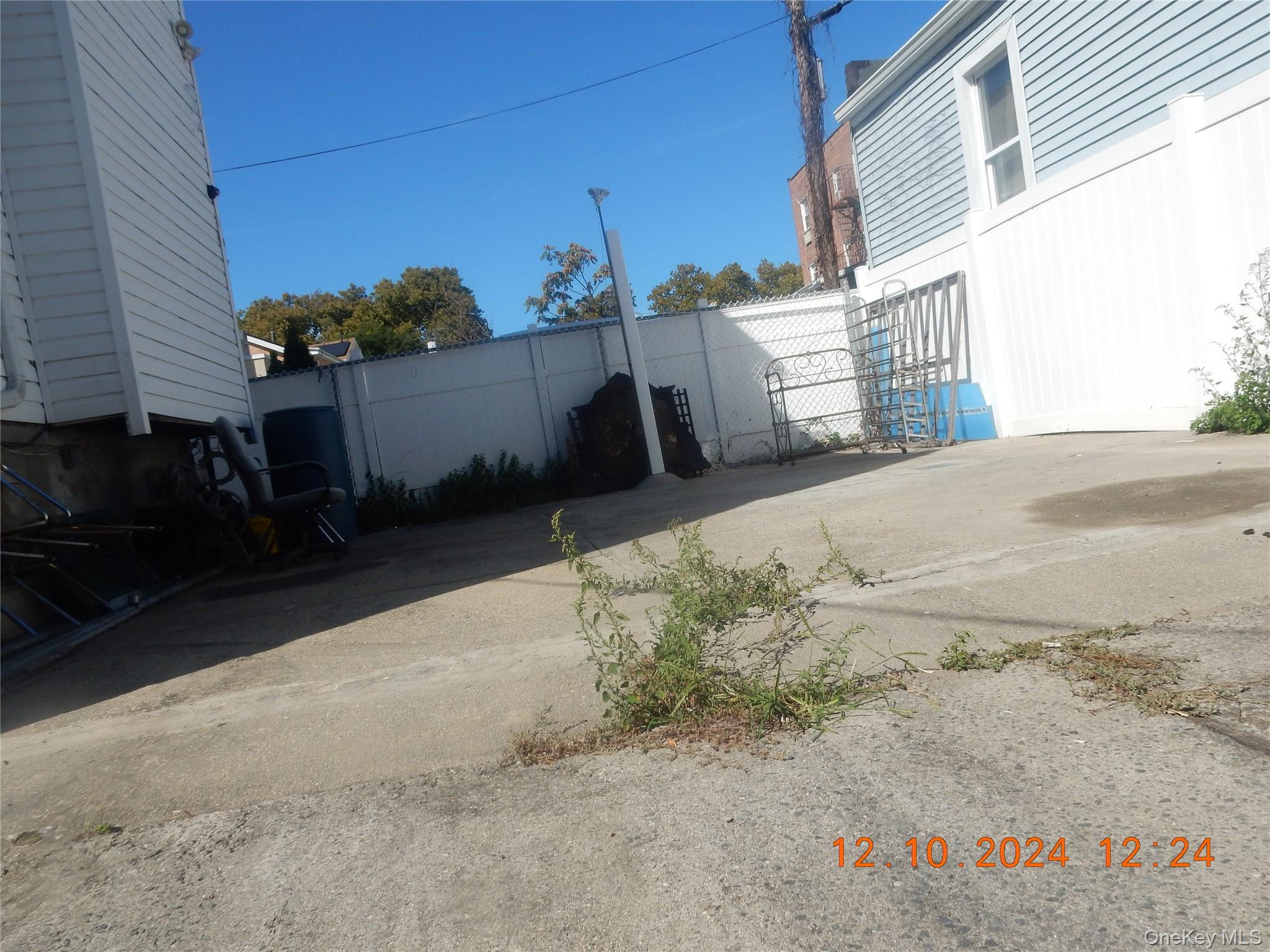 #14 photo, 1027 E 83rd Street, Brooklyn , NY 11236