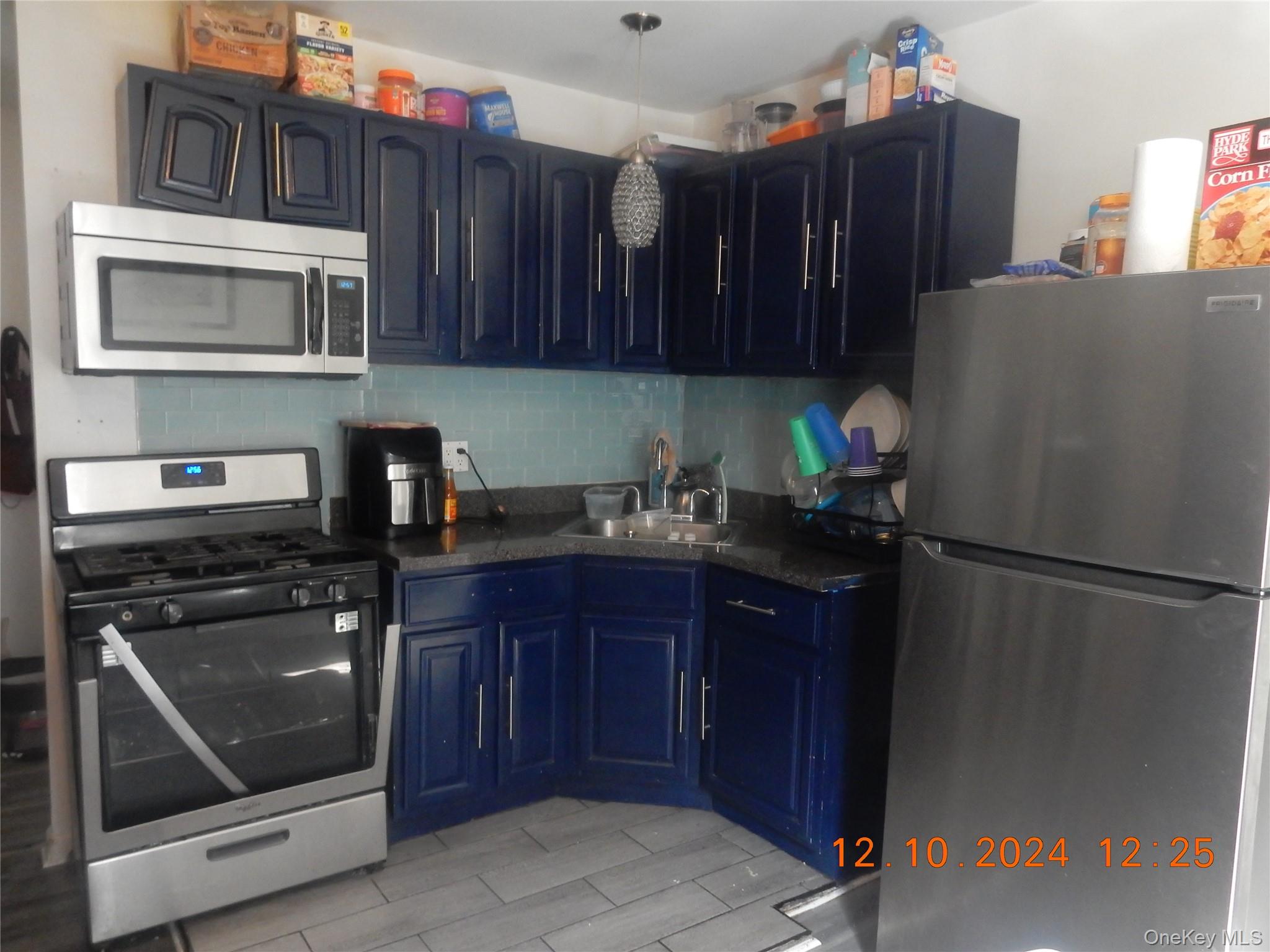 #15 photo, 1027 E 83rd Street, Brooklyn , NY 11236