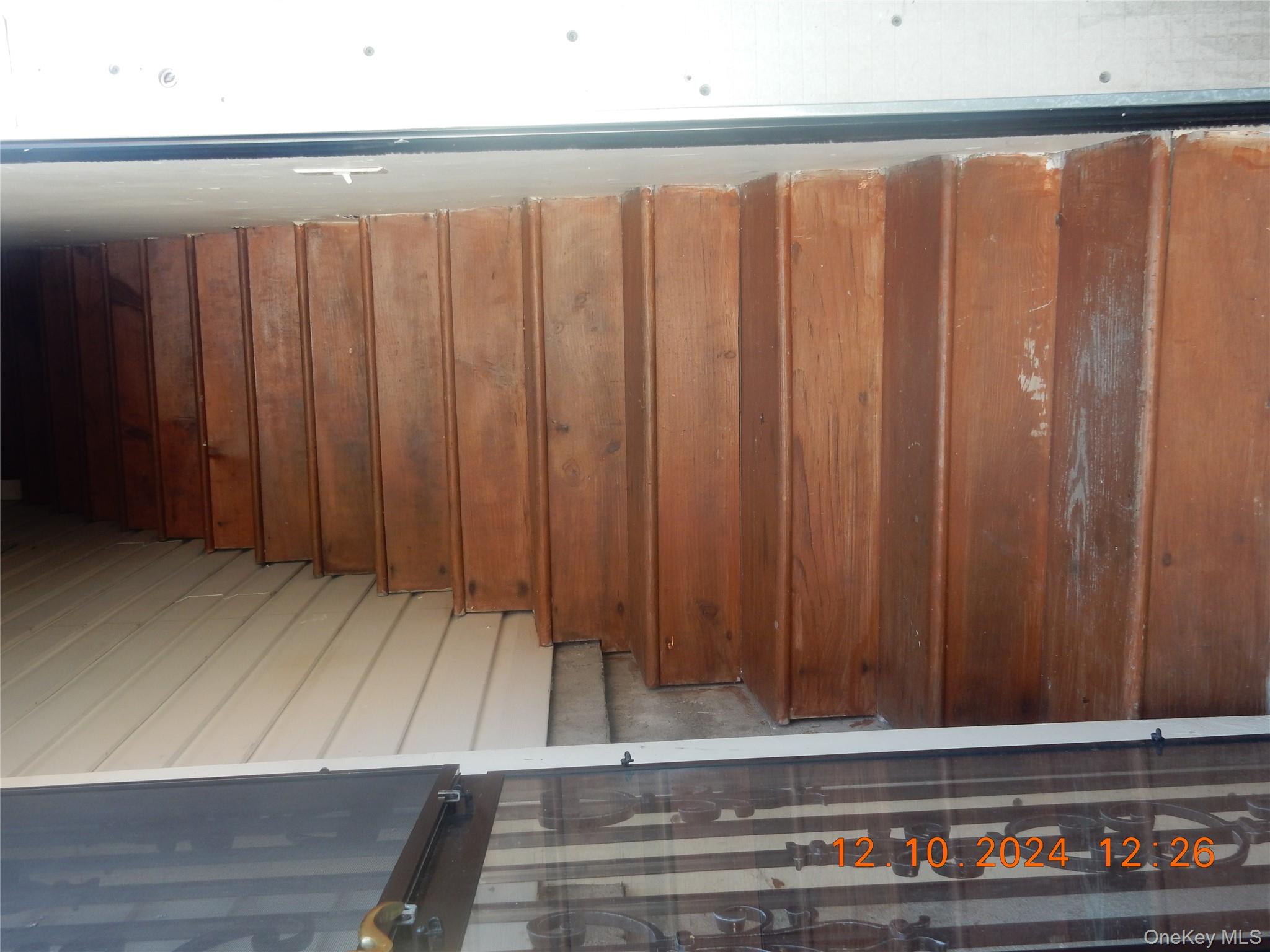 #18 photo, 1027 E 83rd Street, Brooklyn , NY 11236