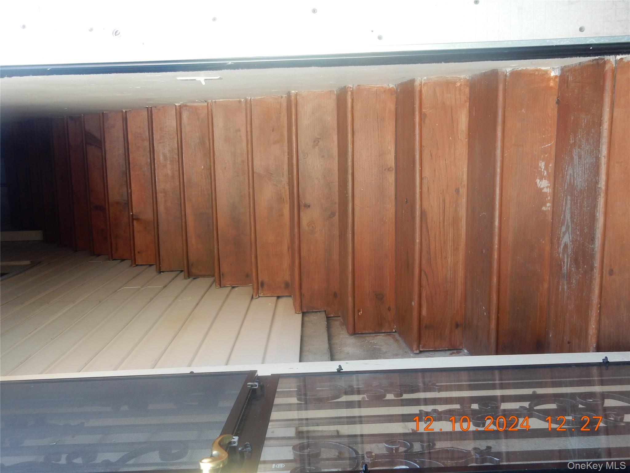 #19 photo, 1027 E 83rd Street, Brooklyn , NY 11236