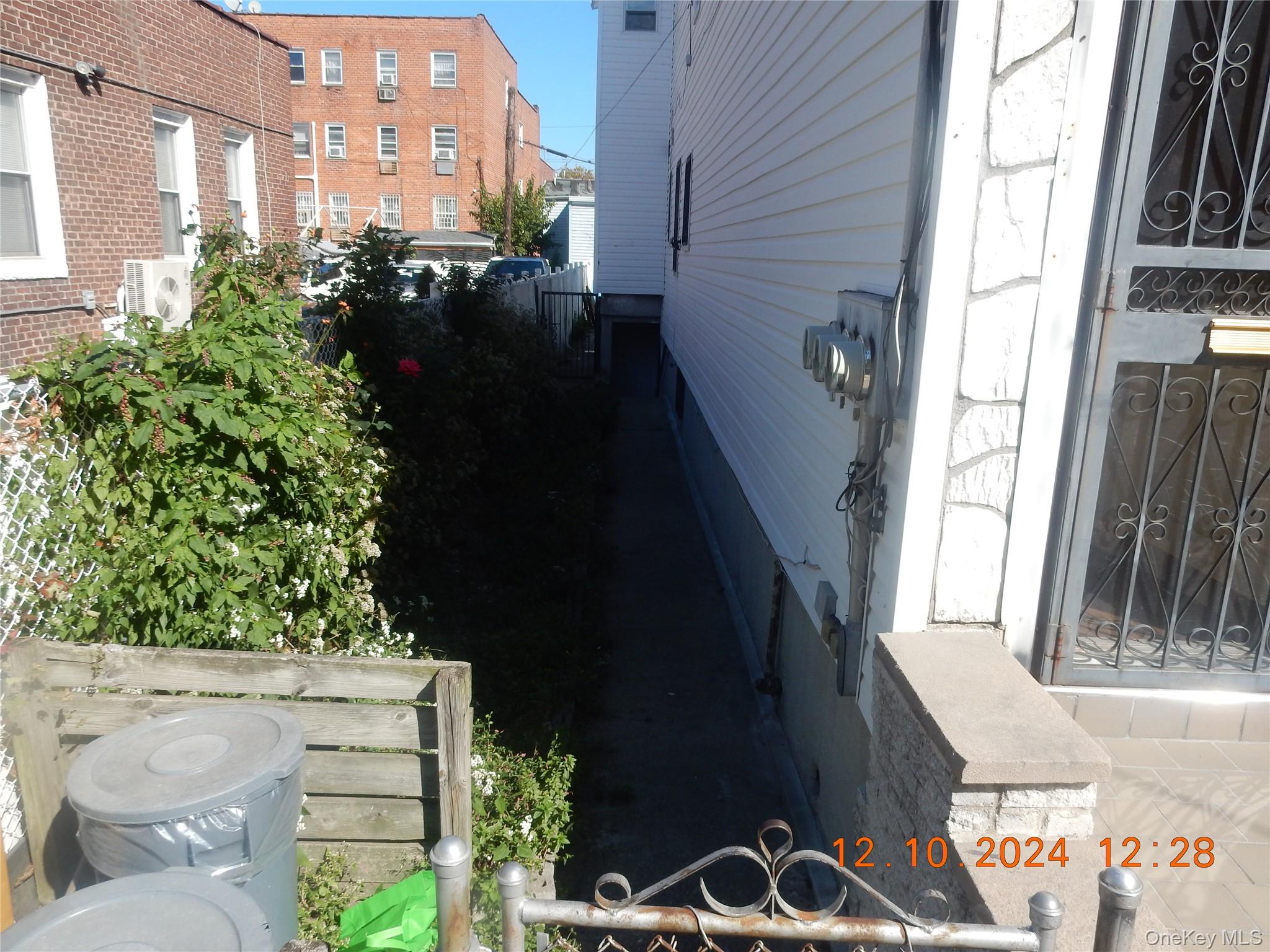 #20 photo, 1027 E 83rd Street, Brooklyn , NY 11236