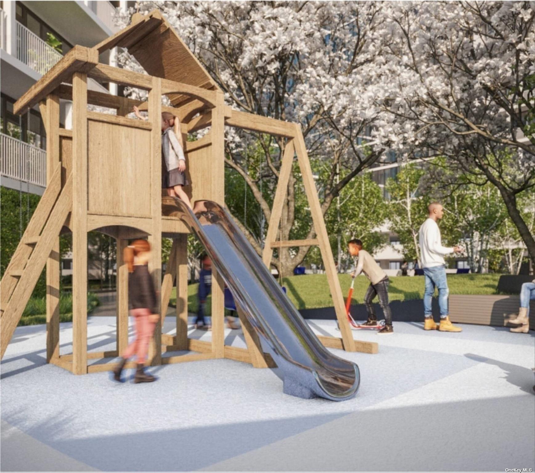 #12 photo, 131-02B 40th Road, クイーンズ区 Flushing , NY 11354