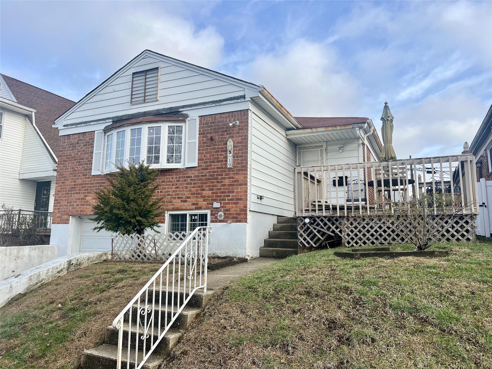 #1 photo, 6919 224th Street, 皇后区 Oakland Gardens , NY 11364