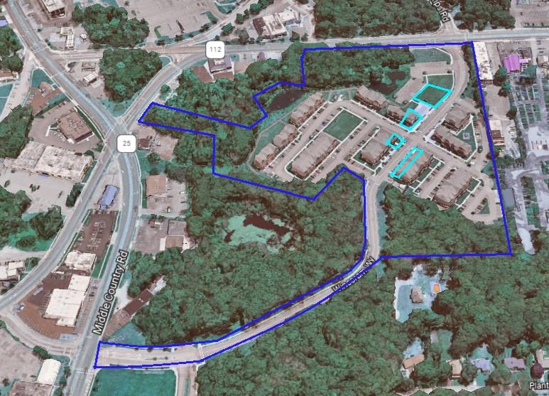 #2 photo, 250 Wincoram Way, サフォーク郡 Coram , NY 11727