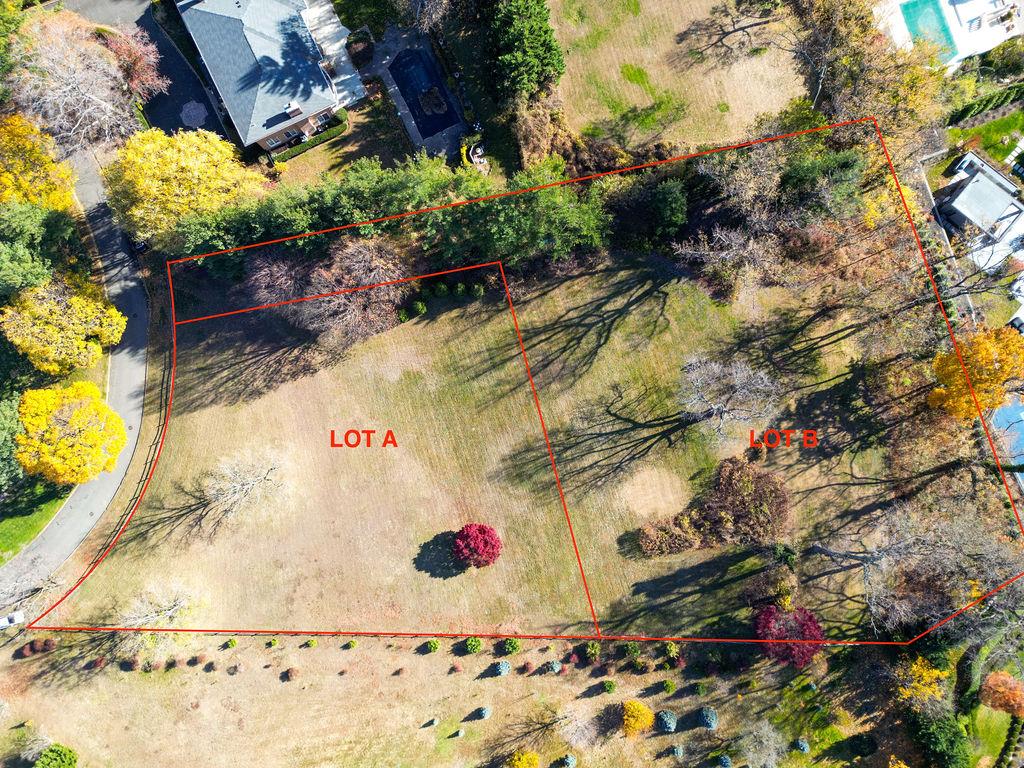 #6 photo, 16-B Hamptworth Drive, ナッソー郡 Great Neck , NY 11024