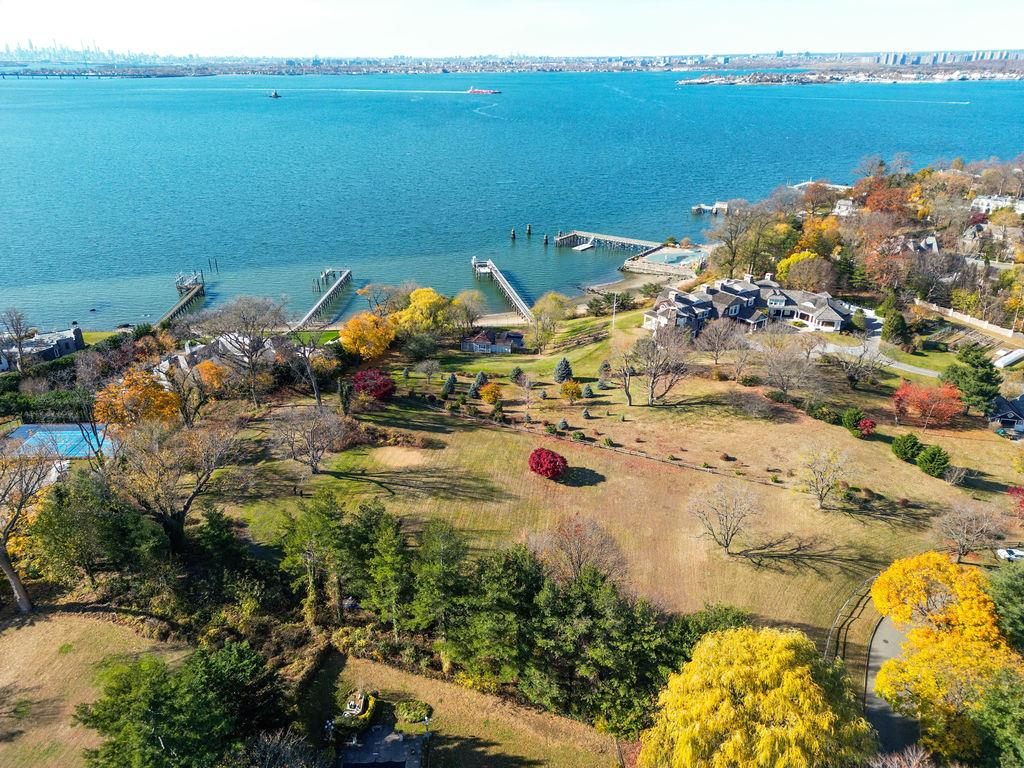 #9 photo, 16-B Hamptworth Drive, ナッソー郡 Great Neck , NY 11024