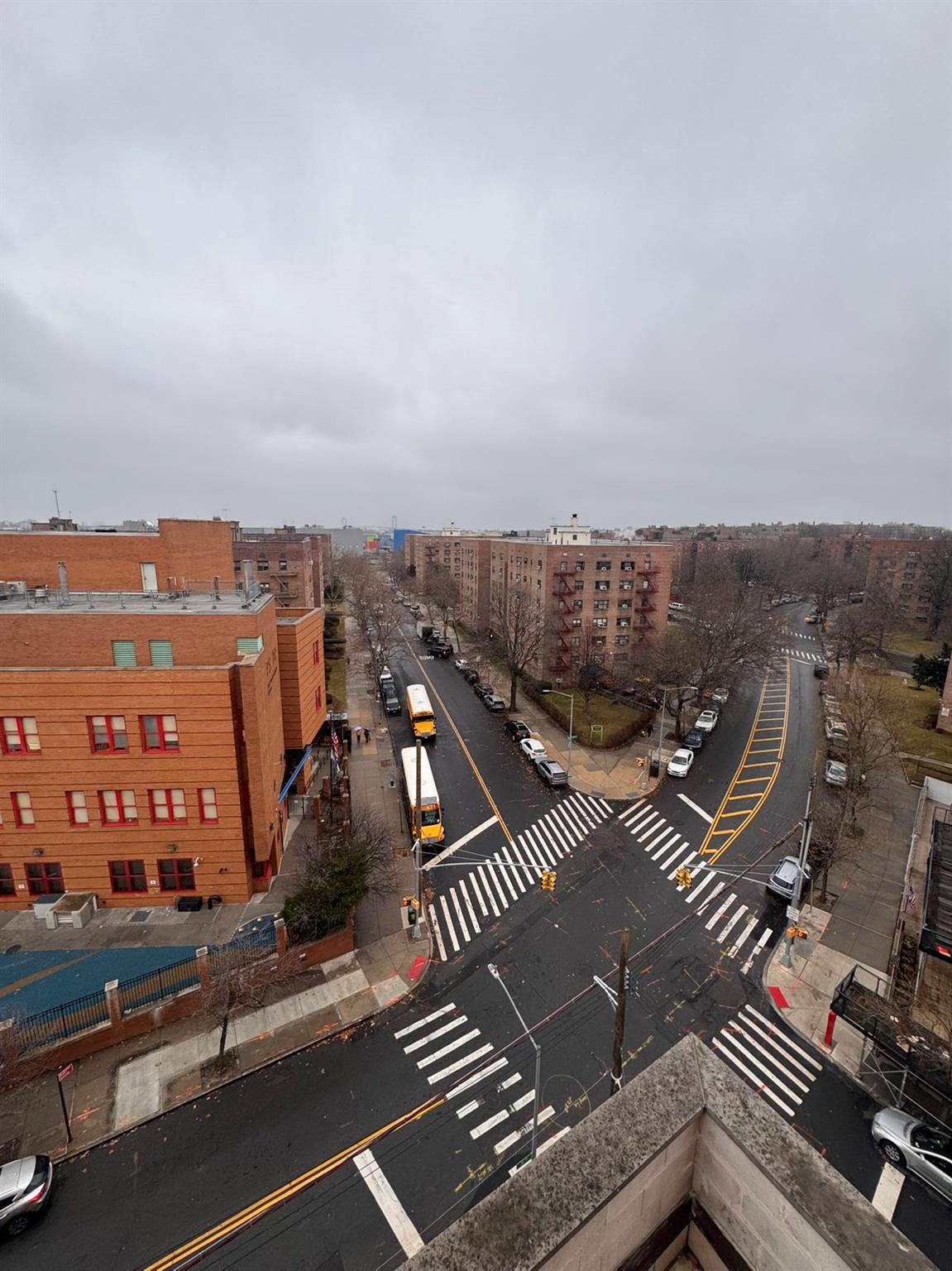 #15 photo, 136-16 31st Road, クイーンズ区 Flushing , NY 11354