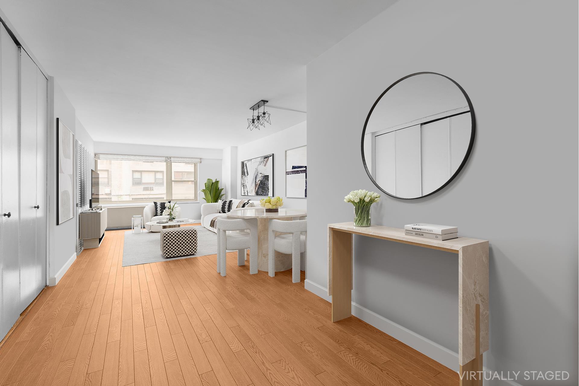 #1 photo, 333 E 66TH Street, Lenox Hill , NY 10021