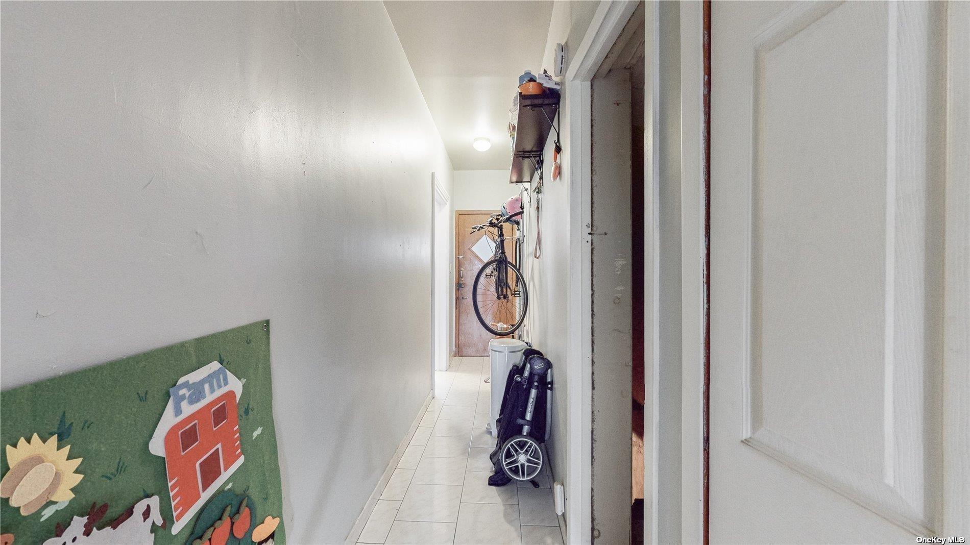 #10 photo, 1446A 30th Avenue, クイーンズ区 Long Island City , NY 11102