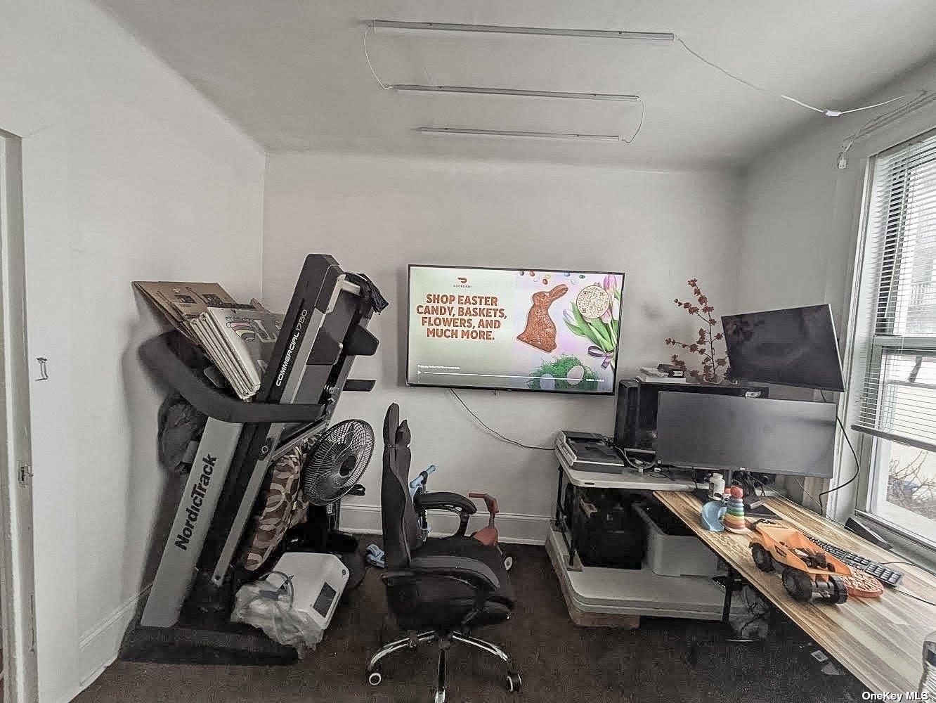 #13 photo, 1446A 30th Avenue, クイーンズ区 Long Island City , NY 11102