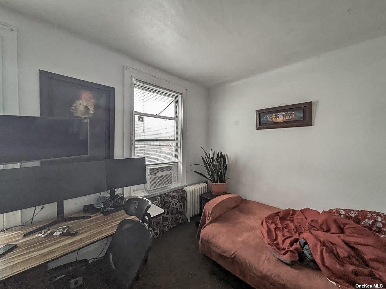 #14 photo, 1446A 30th Avenue, クイーンズ区 Long Island City , NY 11102