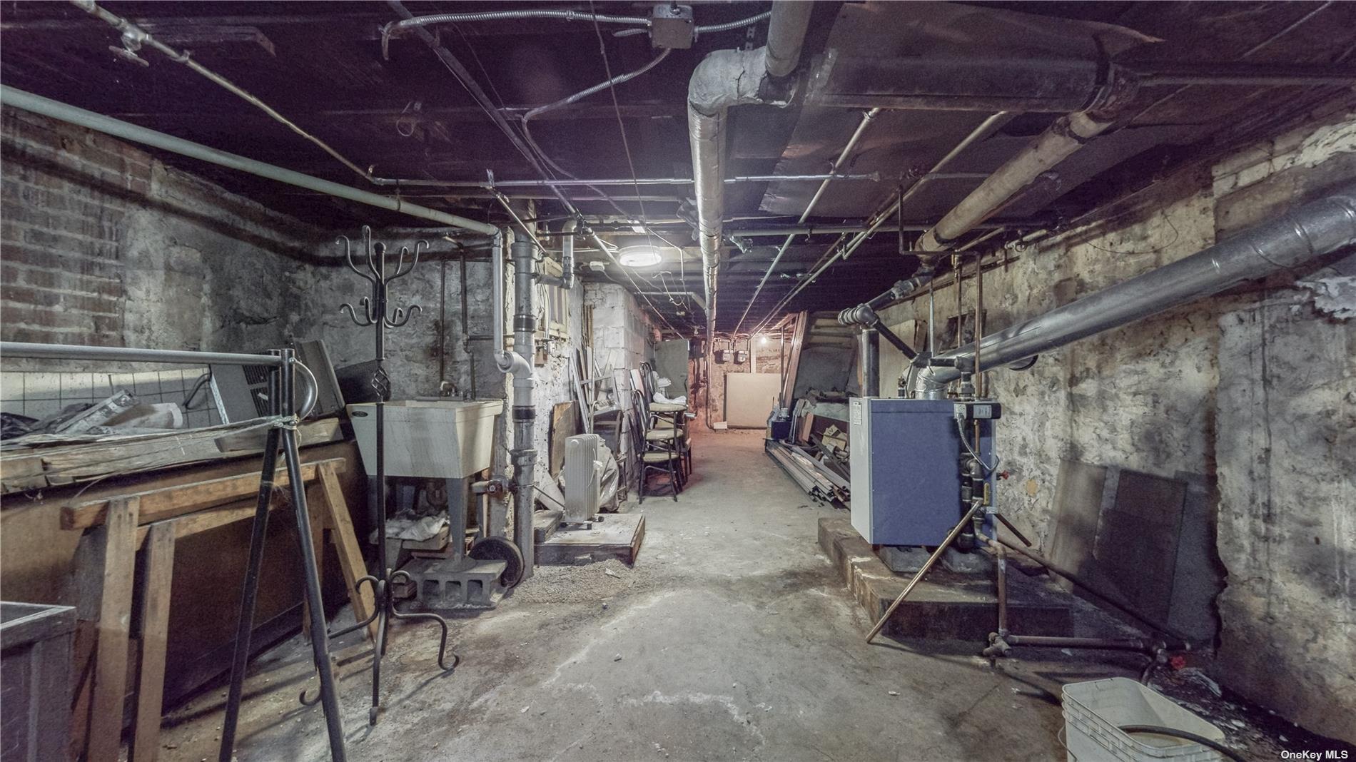 #18 photo, 1446A 30th Avenue, クイーンズ区 Long Island City , NY 11102