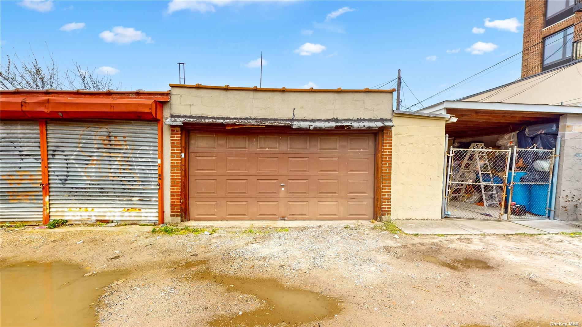 #20 photo, 1446A 30th Avenue, クイーンズ区 Long Island City , NY 11102