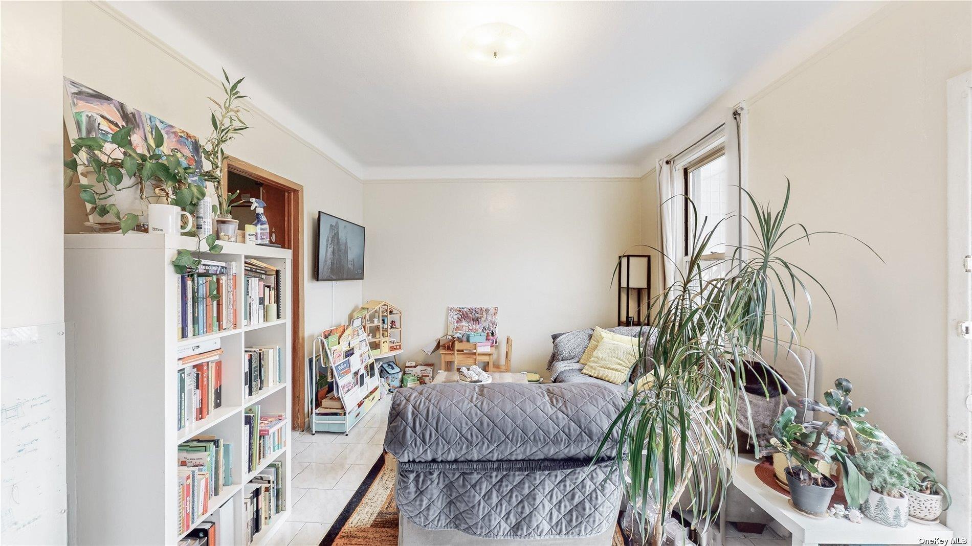 #3 photo, 1446A 30th Avenue, クイーンズ区 Long Island City , NY 11102