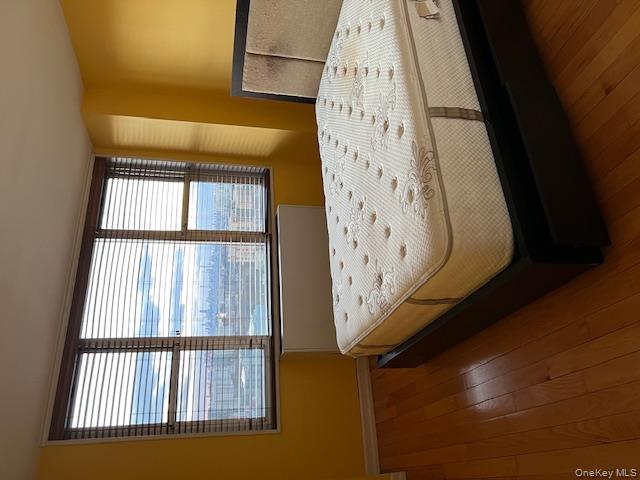 #10 photo, 4140 Union Street, クイーンズ区 Flushing , NY 11355