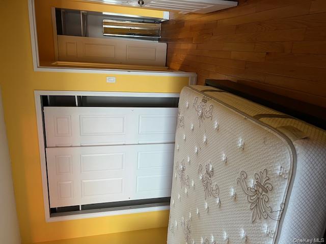 #11 photo, 4140 Union Street, クイーンズ区 Flushing , NY 11355