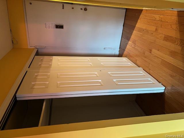 #12 photo, 4140 Union Street, クイーンズ区 Flushing , NY 11355