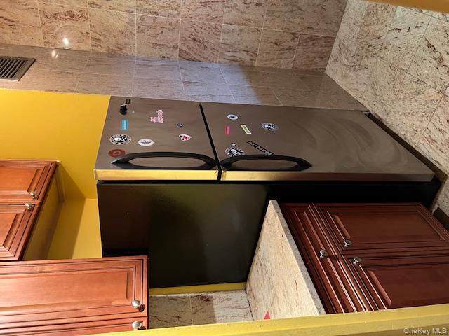 #3 photo, 4140 Union Street, クイーンズ区 Flushing , NY 11355