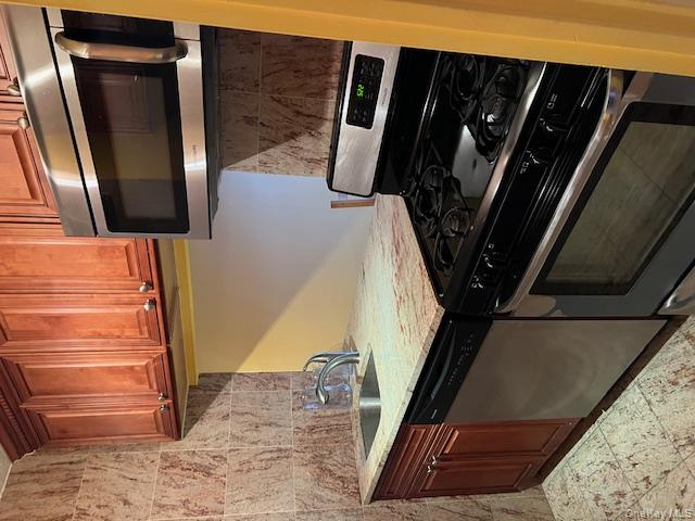 #4 photo, 4140 Union Street, クイーンズ区 Flushing , NY 11355