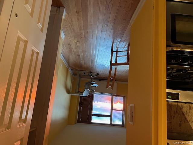 #5 photo, 4140 Union Street, クイーンズ区 Flushing , NY 11355