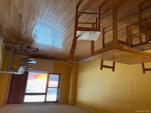 #6 photo, 4140 Union Street, クイーンズ区 Flushing , NY 11355