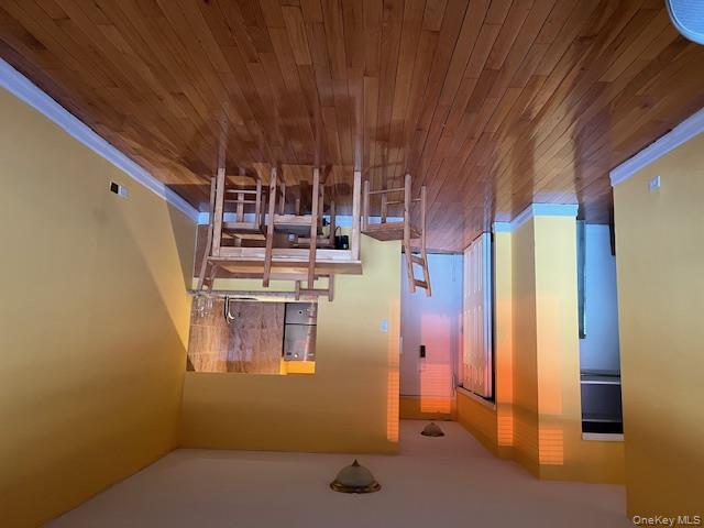 #7 photo, 4140 Union Street, クイーンズ区 Flushing , NY 11355