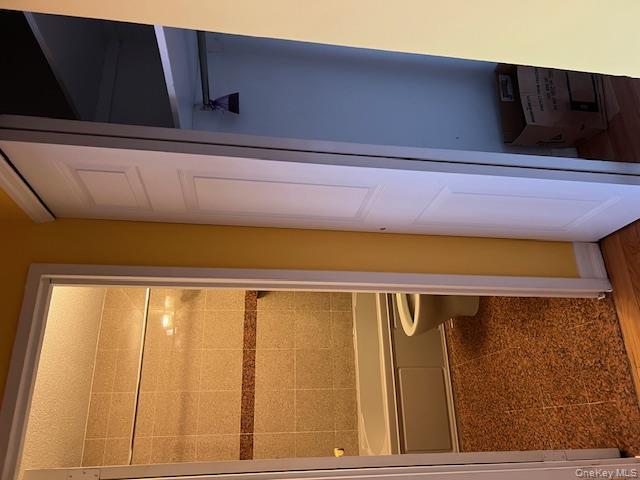 #8 photo, 4140 Union Street, クイーンズ区 Flushing , NY 11355