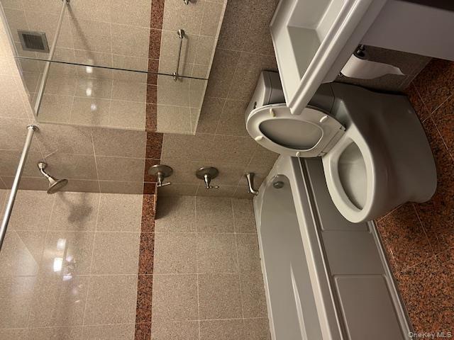 #9 photo, 4140 Union Street, クイーンズ区 Flushing , NY 11355