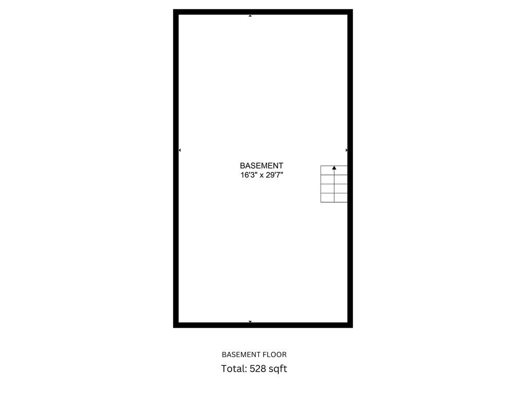 #13 photo, 211 13th St, ब्रुकलीन Park Slope , NY 11215