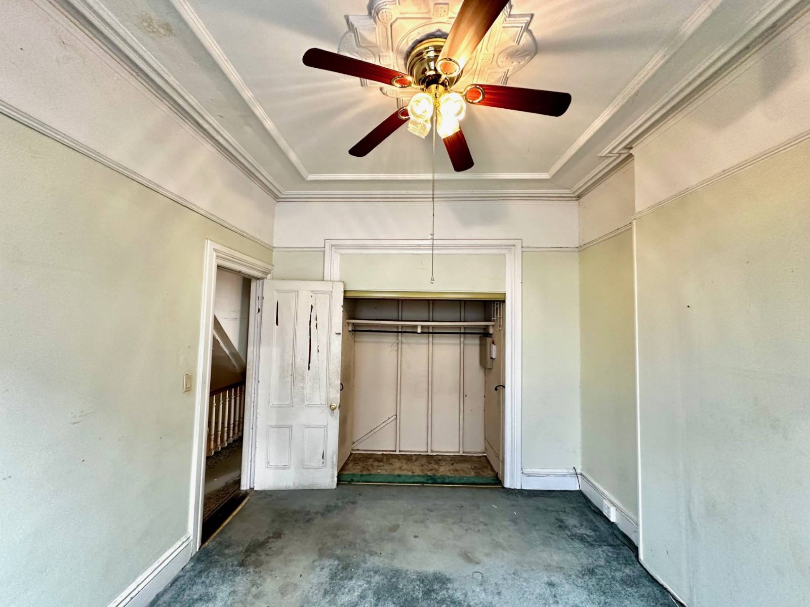 #17 photo, 211 13th St, Park Slope , NY 11215