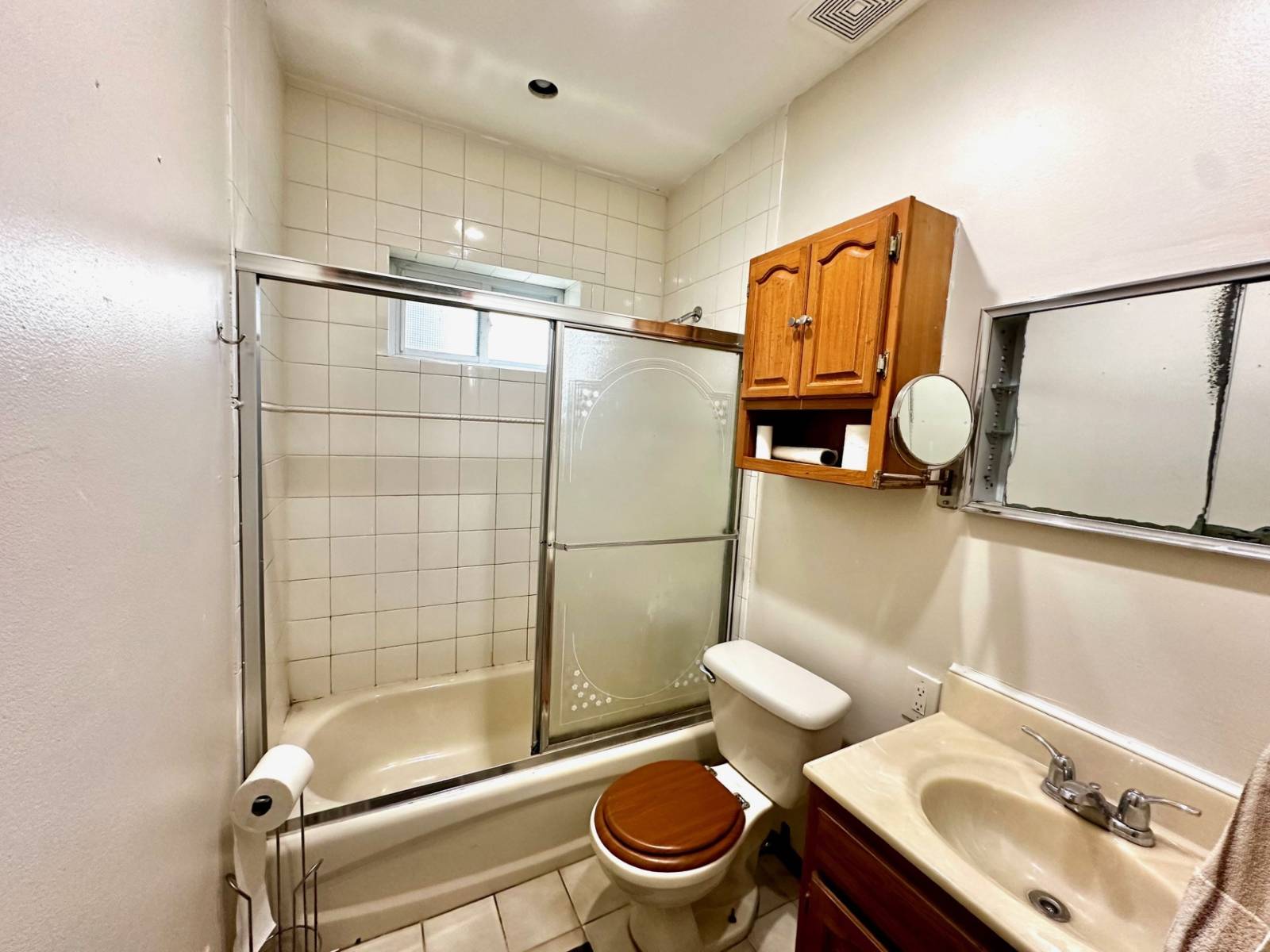 #19 photo, 211 13th St, Park Slope , NY 11215