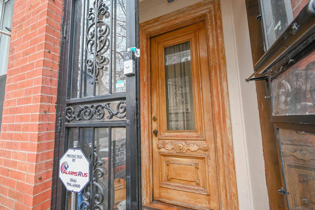 #2 photo, 211 13th St, ब्रुकलीन Park Slope , NY 11215